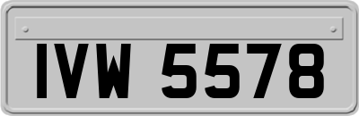 IVW5578