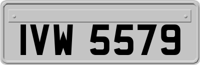 IVW5579