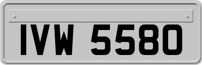 IVW5580