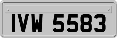 IVW5583
