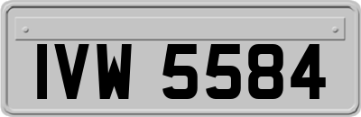 IVW5584