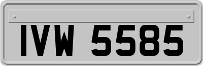 IVW5585