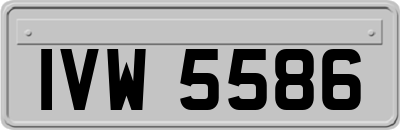 IVW5586