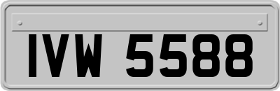 IVW5588