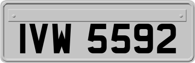 IVW5592