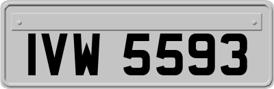 IVW5593