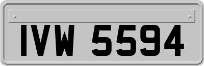 IVW5594