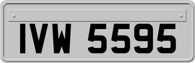 IVW5595