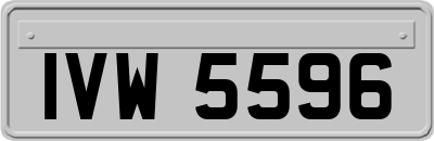 IVW5596