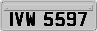 IVW5597