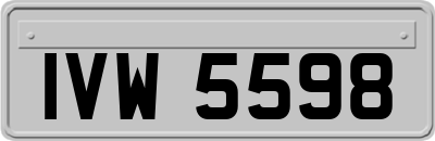 IVW5598