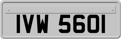 IVW5601