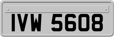 IVW5608