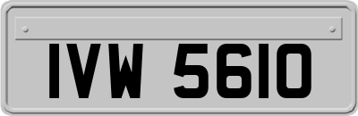 IVW5610