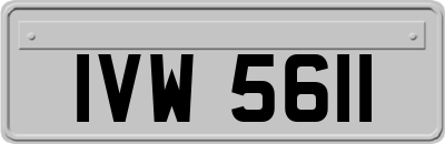 IVW5611