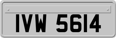 IVW5614