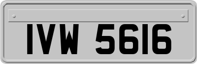 IVW5616