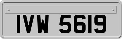 IVW5619