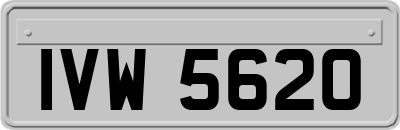 IVW5620
