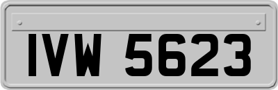 IVW5623
