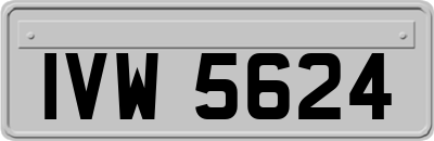 IVW5624
