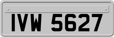 IVW5627