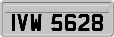 IVW5628