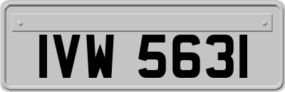 IVW5631