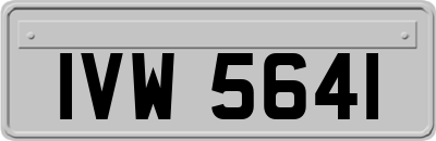 IVW5641