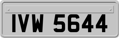 IVW5644