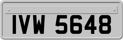 IVW5648