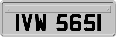 IVW5651