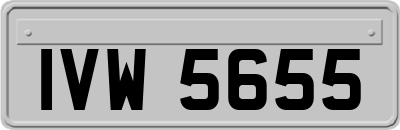 IVW5655