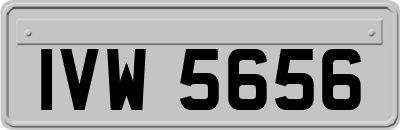 IVW5656