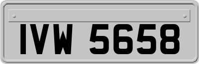 IVW5658