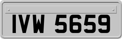 IVW5659
