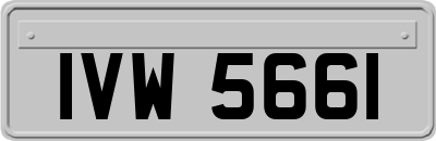 IVW5661