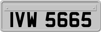 IVW5665