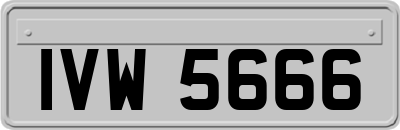IVW5666