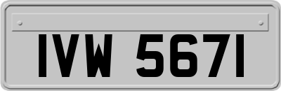 IVW5671