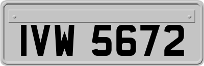 IVW5672