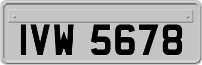 IVW5678