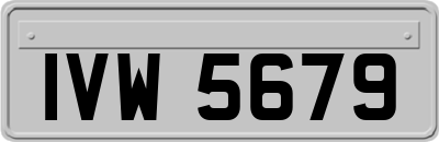 IVW5679