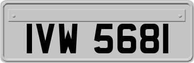 IVW5681