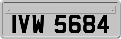IVW5684