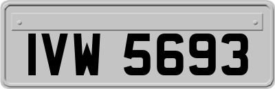 IVW5693