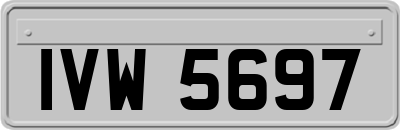 IVW5697