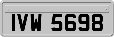 IVW5698