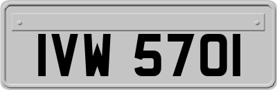 IVW5701
