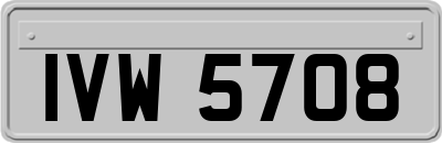 IVW5708